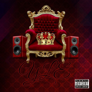 Listen to Bad Bad (Explicit) song with lyrics from OHBOI®