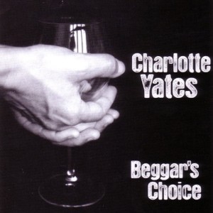 收聽Charlotte Yates的Look for You歌詞歌曲