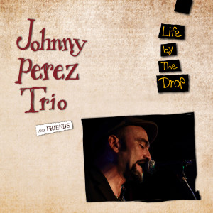 ดาวน์โหลดและฟังเพลง Rude Mood พร้อมเนื้อเพลงจาก Johnny Perez Trio