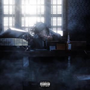 收聽TaliHendrix的Arm & Leg (Explicit)歌詞歌曲