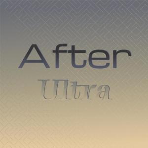 Album After Ultra from Various