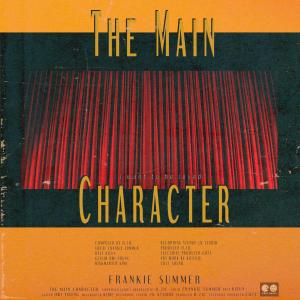 Listen to 주인공 song with lyrics from Frankie Summer