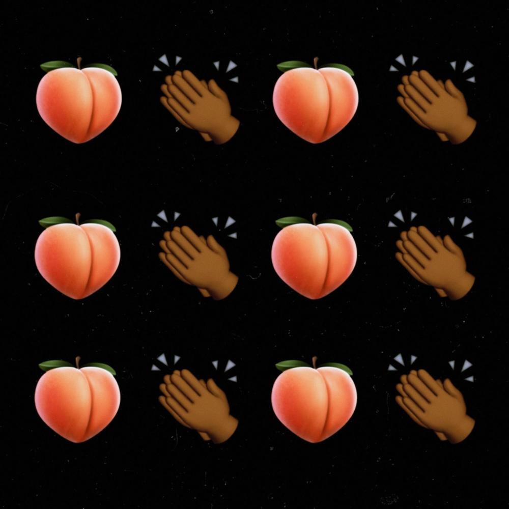 ASS CLAP (Explicit)