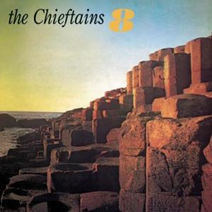 ดาวน์โหลดและฟังเพลง Doctor John Hart พร้อมเนื้อเพลงจาก The Chieftains