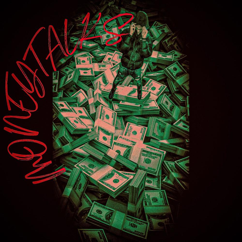 MONEYTALKS (Explicit)