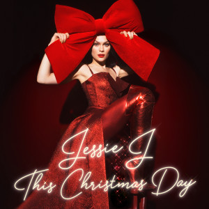 ดาวน์โหลดและฟังเพลง Jingle Bell Rock พร้อมเนื้อเพลงจาก Jessie J