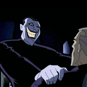 收聽DJ LC DO VDA的NO BAILE DO VDA (feat. DJ BN DO MARTINS|Explicit)歌詞歌曲