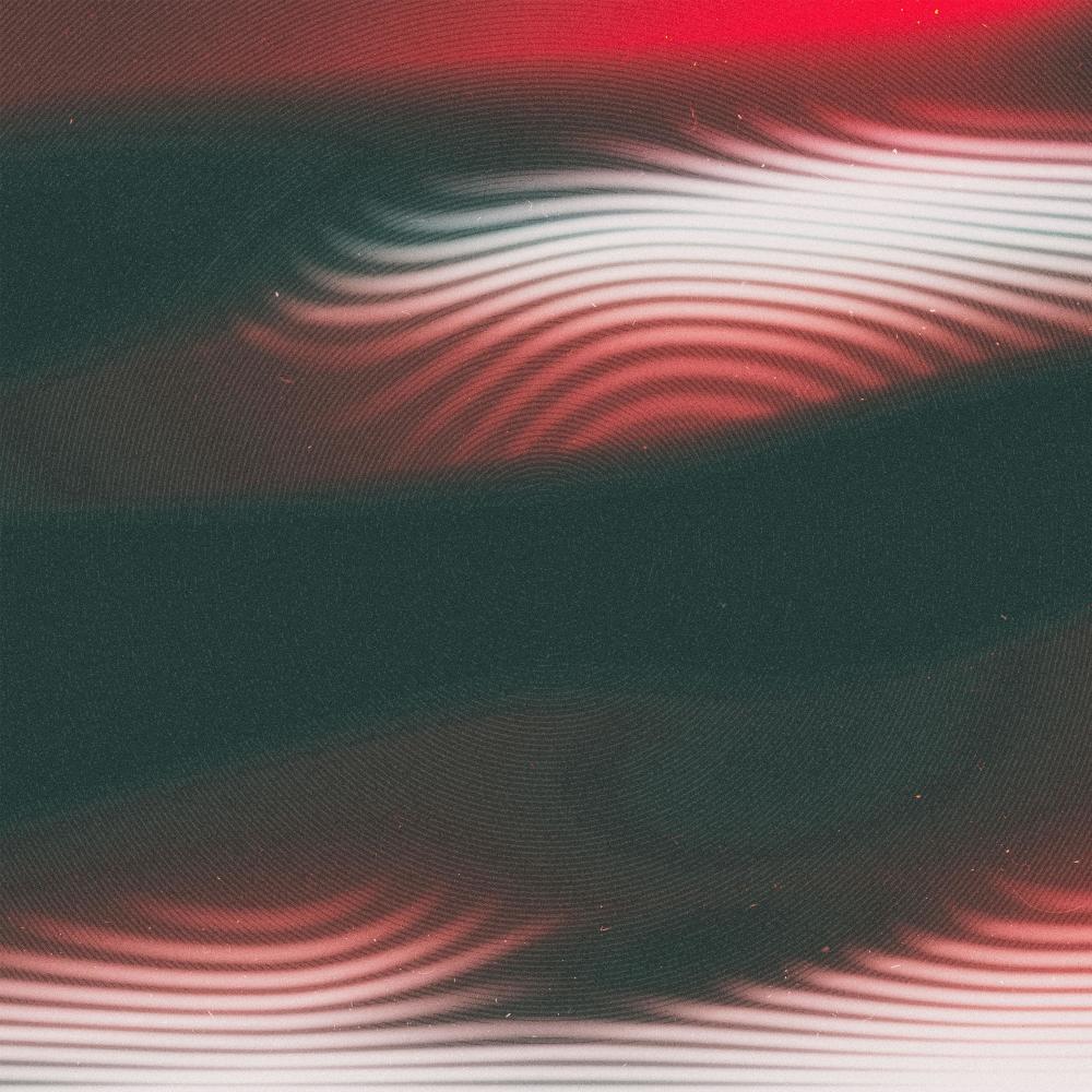 Manifest