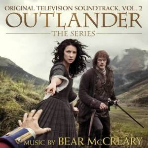 ดาวน์โหลดและฟังเพลง Setting Sail พร้อมเนื้อเพลงจาก Bear McCreary