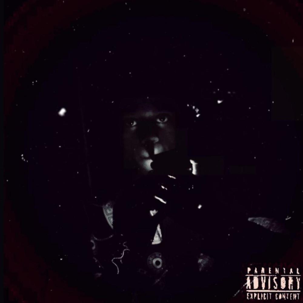 Freestyle (Explicit)
