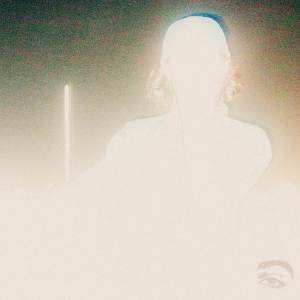 ดาวน์โหลดและฟังเพลง clock พร้อมเนื้อเพลงจาก daikinho