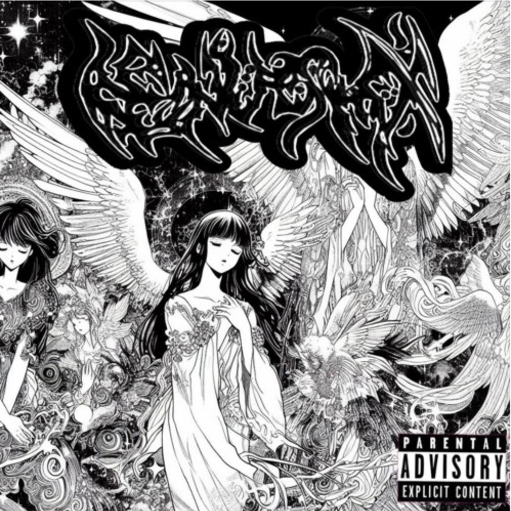 delusion, confusion |prod. grayskies (Explicit)