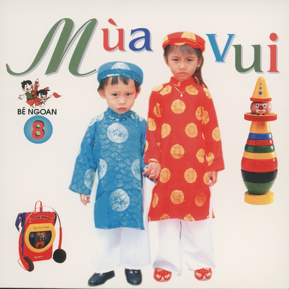 Rằm Sáng Trăng