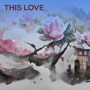 Album This Love oleh Candy