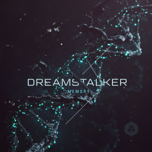 Dreamstalker的專輯Memory