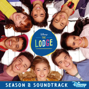 收聽Cast of The Lodge的Over Til It's Over (From "The Lodge")歌詞歌曲