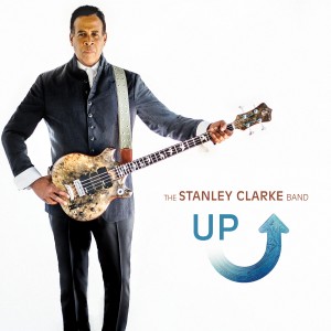 ดาวน์โหลดและฟังเพลง Bass Folk Song #7: Tradition พร้อมเนื้อเพลงจาก The Stanley Clarke Band