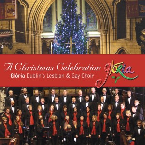 ดาวน์โหลดและฟังเพลง Silent Night (Night of Silence) พร้อมเนื้อเพลงจาก Glória LGBT+ Choir
