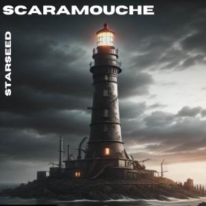 Scaramouche的專輯Starseed