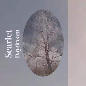 Dengarkan Scarlet Daydream lagu dari Shant Bola dengan lirik