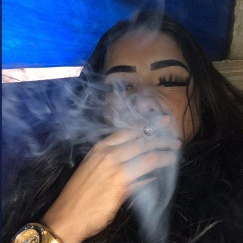 QUER ME DA SÓ PORQUE SOU BANDIDO (Explicit)