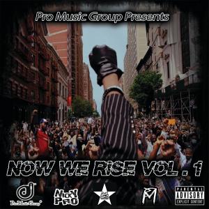 收聽Pro Music Group的Make It Out (feat. Lajan Slim) (Explicit)歌詞歌曲