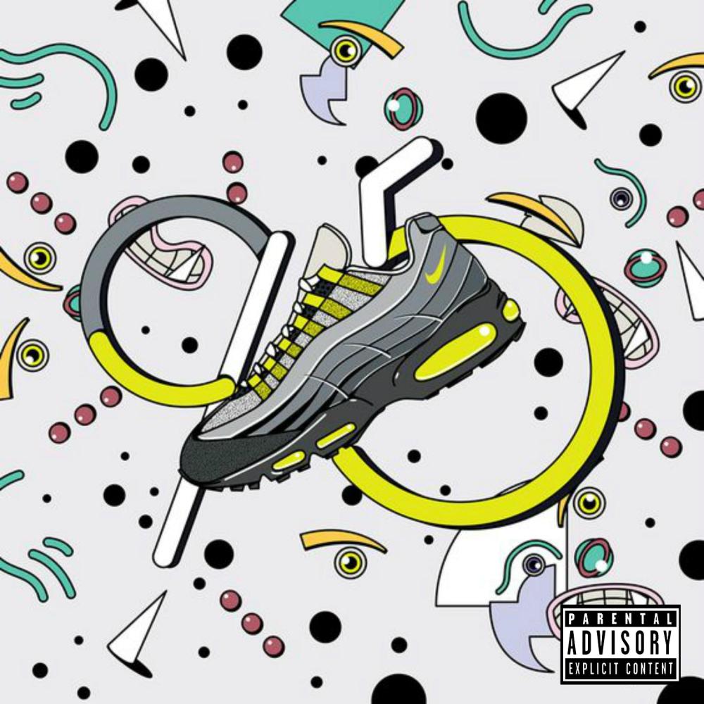 95 (Explicit)