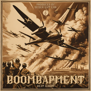 ดาวน์โหลดและฟังเพลง Happy new year พร้อมเนื้อเพลงจาก sezer sait can