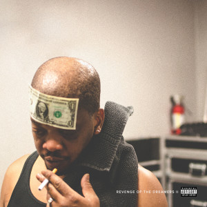 ดาวน์โหลดและฟังเพลง Still Slummin' (Explicit) พร้อมเนื้อเพลงจาก Lute
