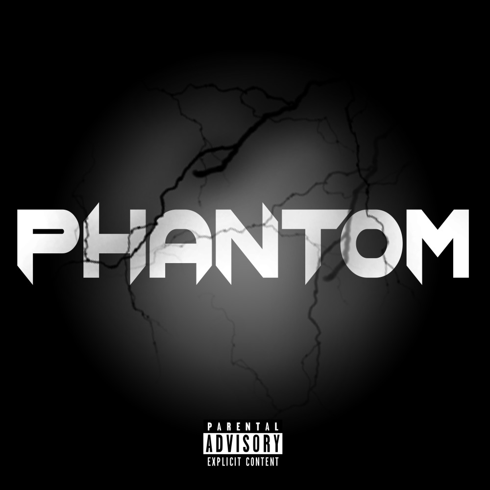 Phantom (Explicit)