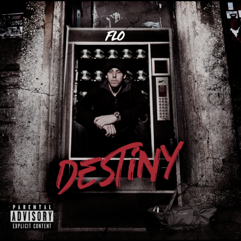 Resistance (Explicit)