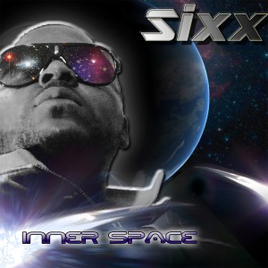Listen to Broke My Heart song with lyrics from SiXX