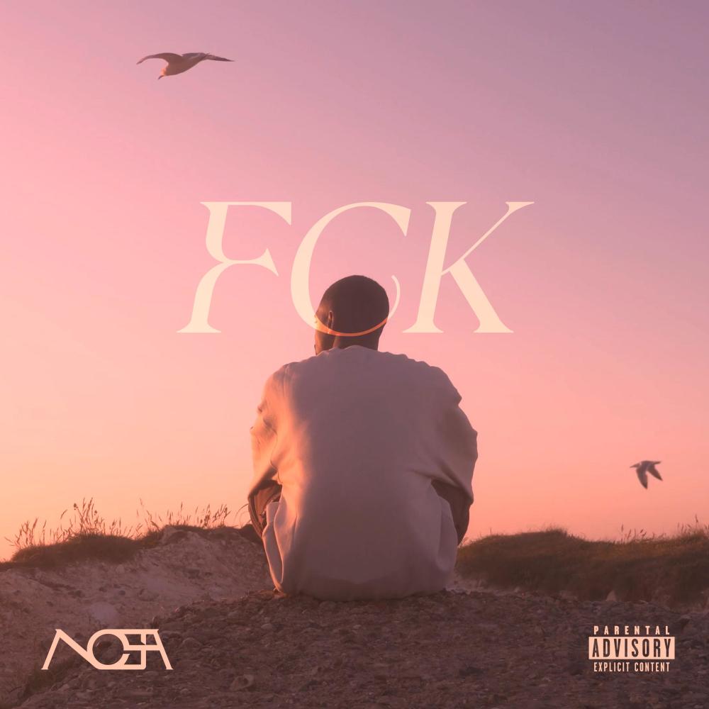 Fck (Explicit)