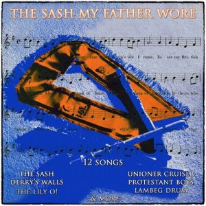 收聽Houl Yer Whisht的The Crimson Banner歌詞歌曲