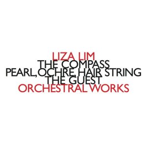 收聽群星的Pearl, Ochre, Hair String (2009-10) (其他)歌詞歌曲