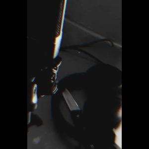 收聽prvttyscrzz的Fake friends (Explicit)歌詞歌曲