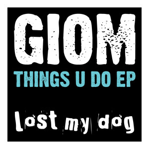 ดาวน์โหลดและฟังเพลง The Jam พร้อมเนื้อเพลงจาก Giom