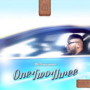 Dengarkan One Two Three lagu dari Mo Temsamani dengan lirik
