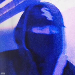 Strada的专辑Verdad Free (Explicit)