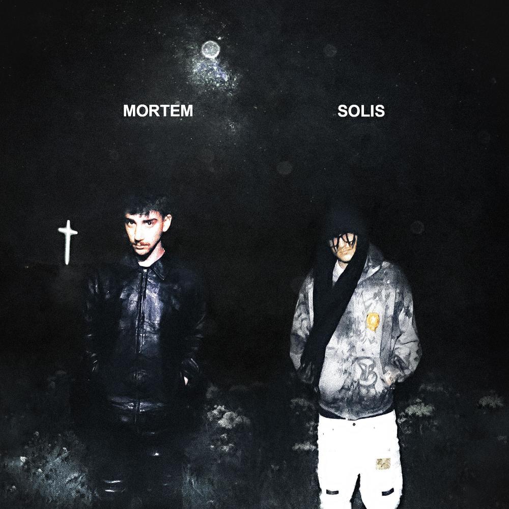 Kill Us 2 (Explicit)