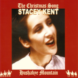 ดาวน์โหลดและฟังเพลง Violets For Your Furs พร้อมเนื้อเพลงจาก Stacey Kent