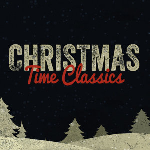ดาวน์โหลดและฟังเพลง Christmas Time (Don't Let the Bells End) พร้อมเนื้อเพลงจาก Christmas Time