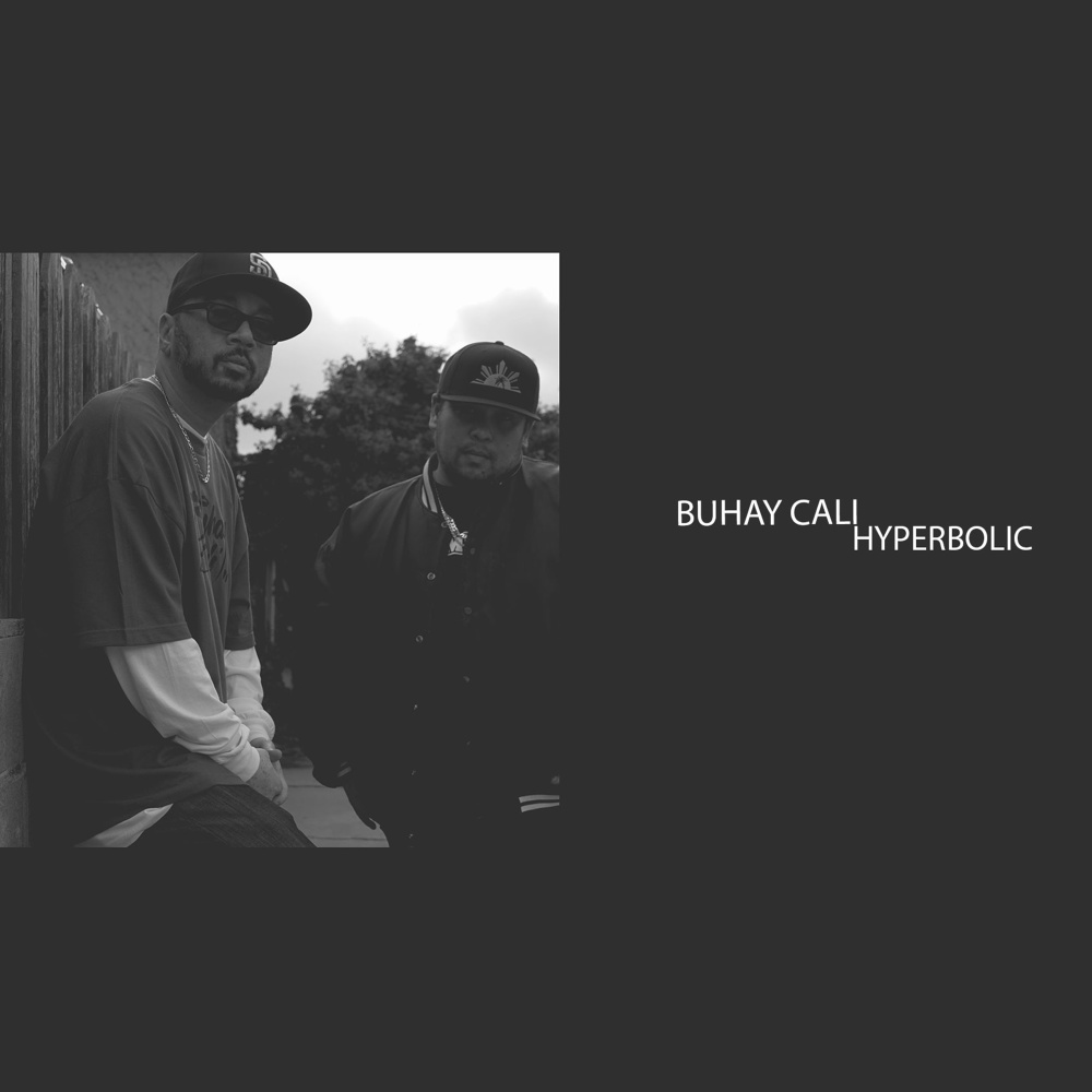 Hyperbolic (Explicit)