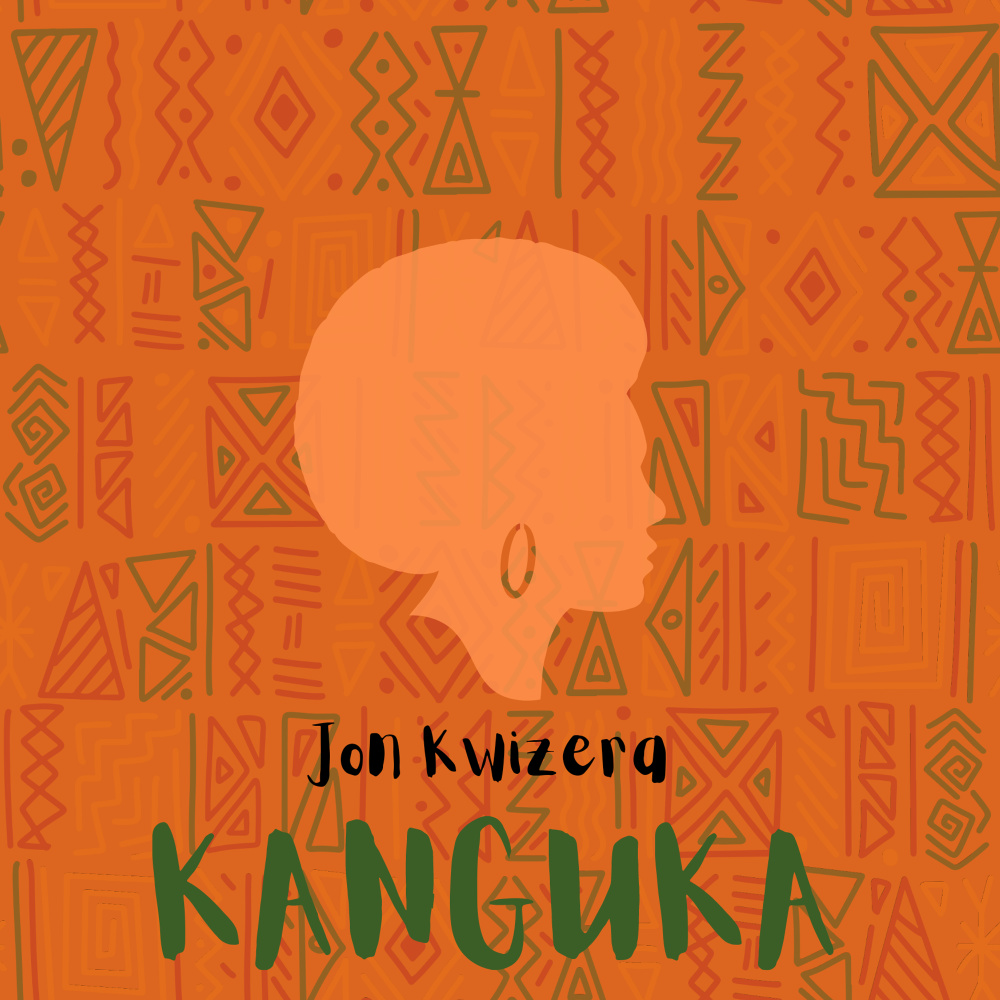 Kanguka