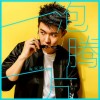 default album img