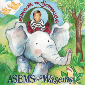 收听Simeon en Tjommies的Soon and Very Soon歌词歌曲