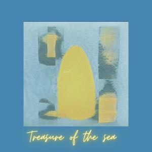 ดาวน์โหลดและฟังเพลง Treasure of the sea พร้อมเนื้อเพลงจาก Paperplanez