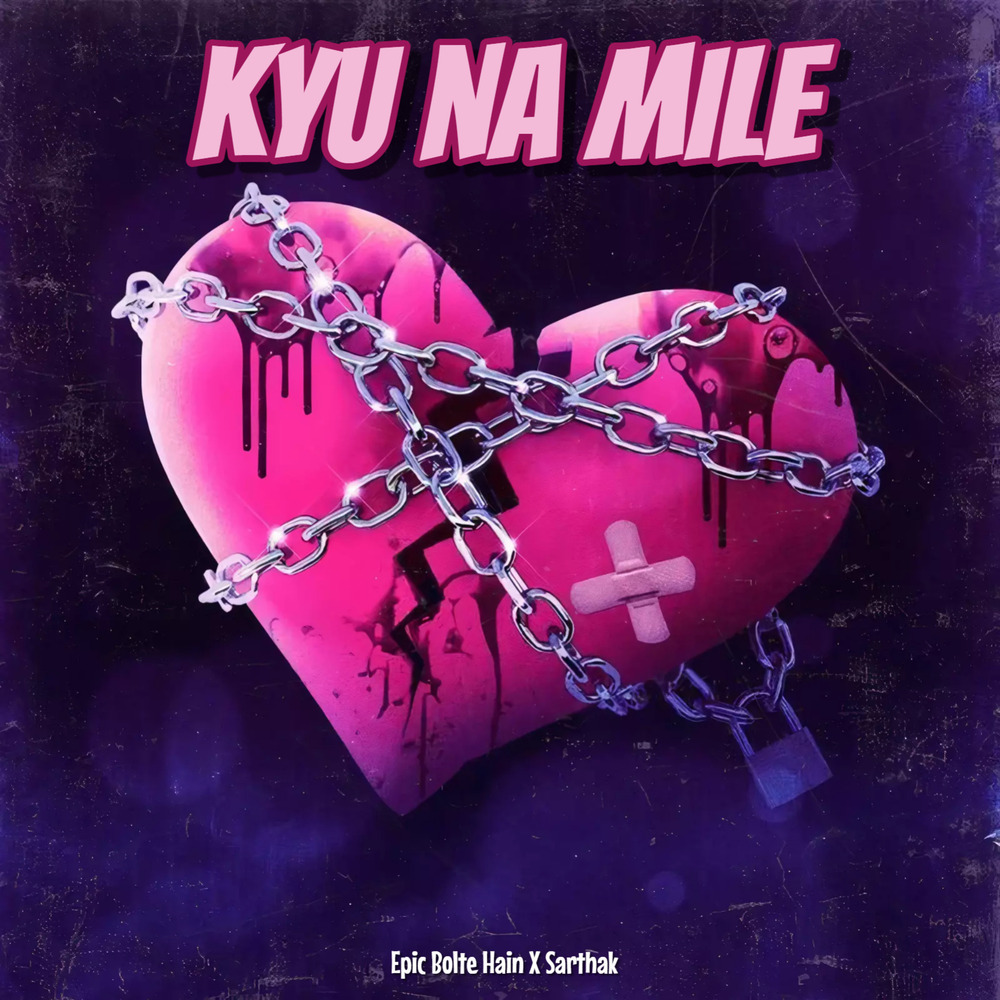 Kyu Na Mile