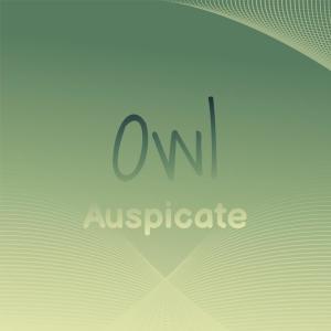 Dengarkan Owl Auspicate lagu dari Cecy Elil dengan lirik