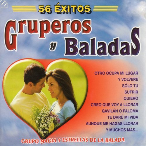 Por el Amor de una Mujer